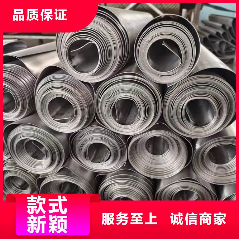 射线防护铅卷实体厂家-放心选购