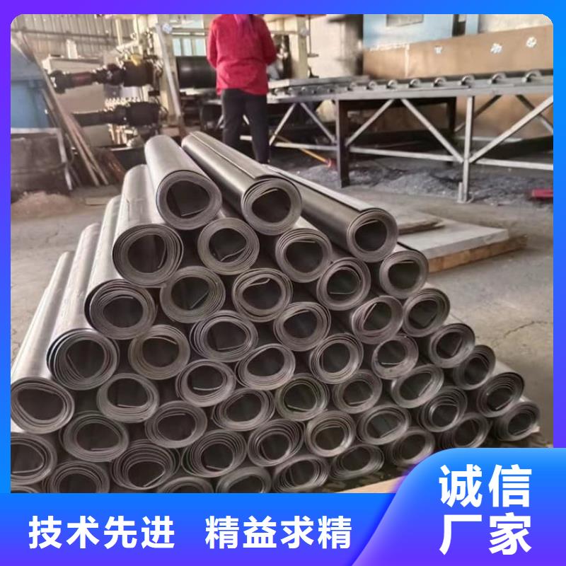 常年供应防辐射铅皮-热销
