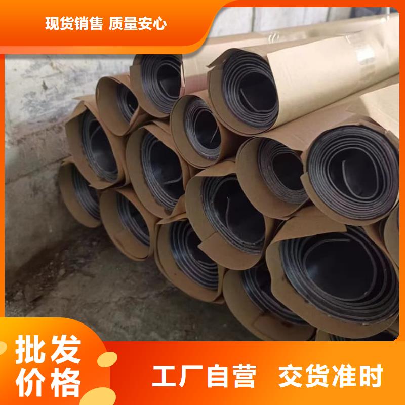 铅条-专注铅条十多年