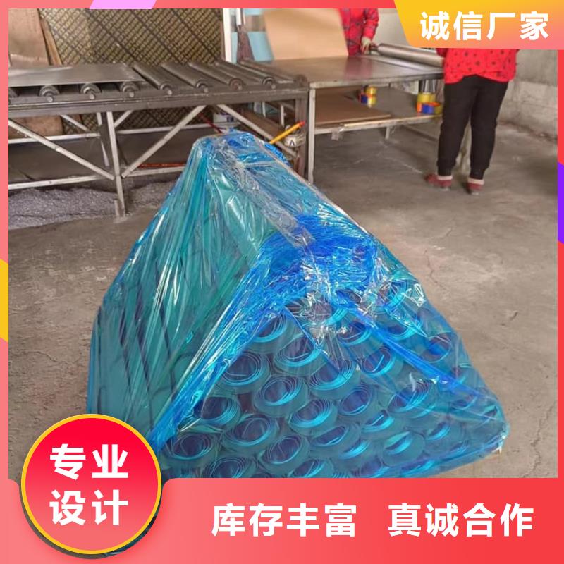 纯铅板实体大厂