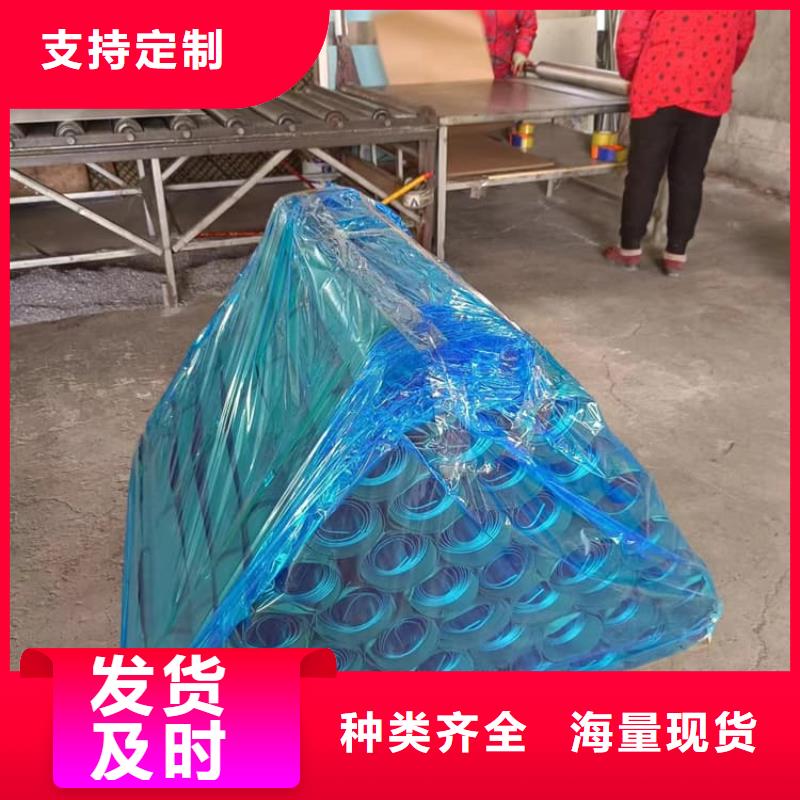 辐射防护铅皮铸造金品