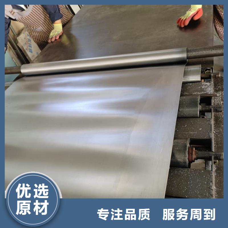 CT铅板优选品质厂家