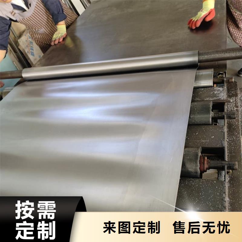 纯铅板实体大厂