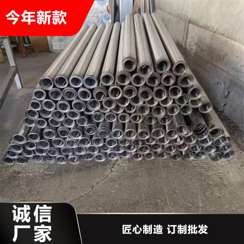 常年供应防辐射铅皮-热销
