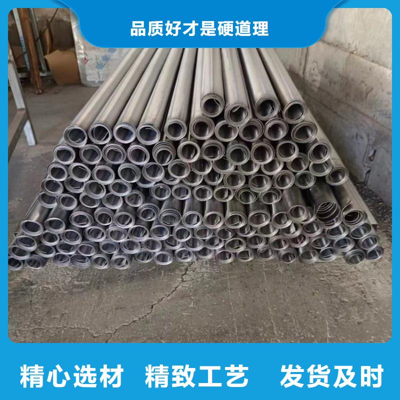 铅板防护厂家发货及时