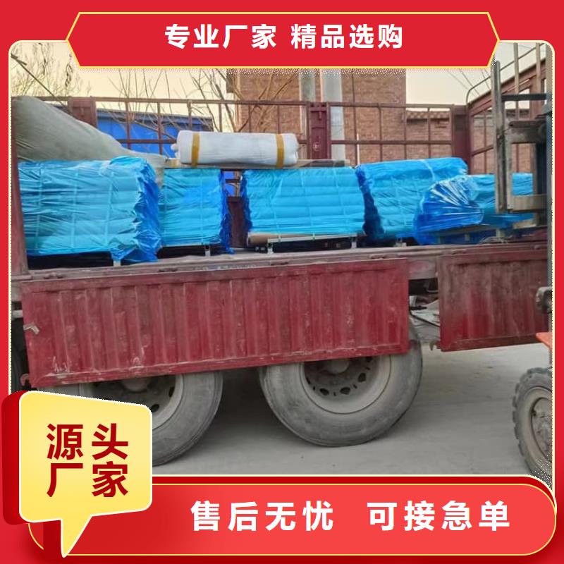 1mm铅板便宜耐用