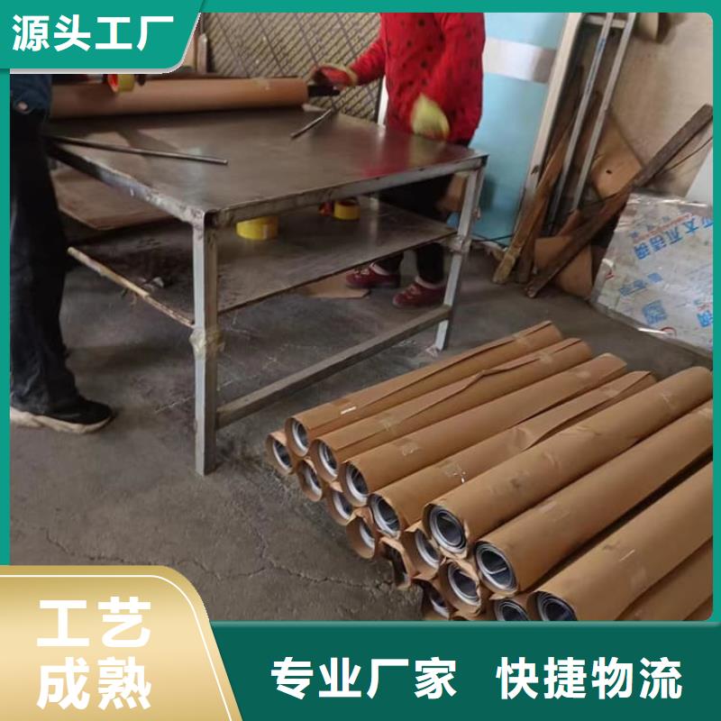 1毫米铅板厂家直销-欢迎新老客户来电咨询