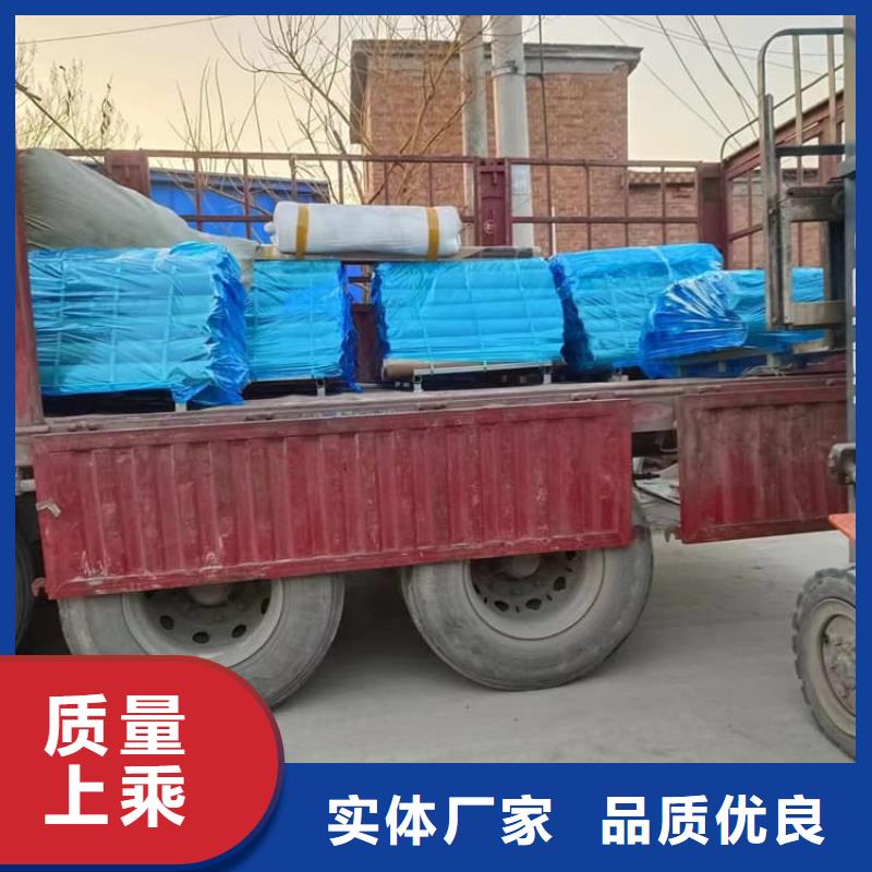 优质铅板甄选厂家