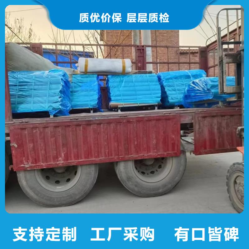 4mm铅板品质过硬