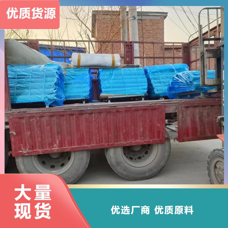 CT铅板优选品质厂家
