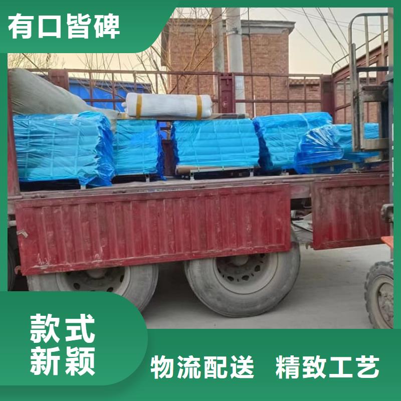 2025新价格##防辐射铅板4mm厂家##电话咨询
