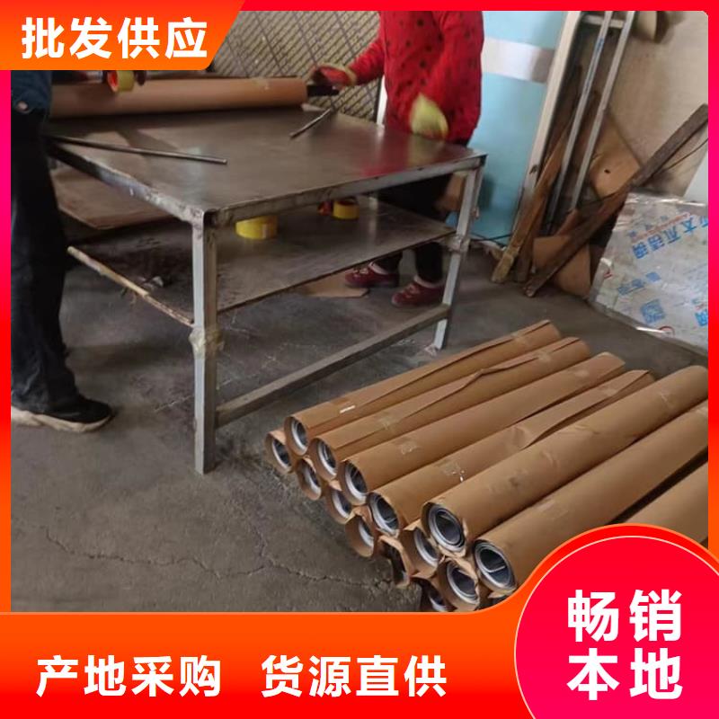 CT铅板优选品质厂家