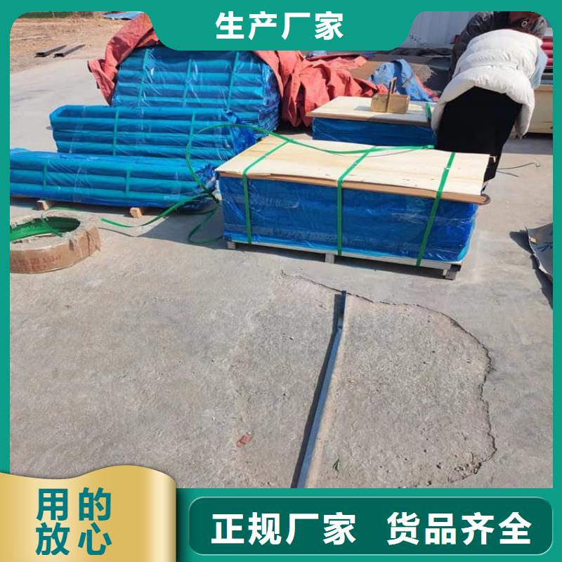 纯铅板厂家、报价