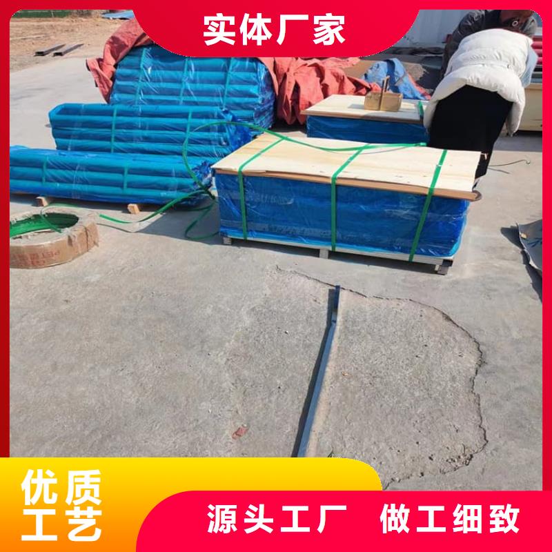 5毫米铅板厂家按需定制