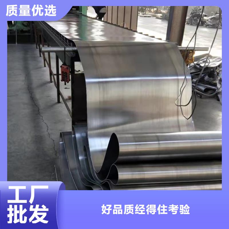 铅皮1mm品种多样