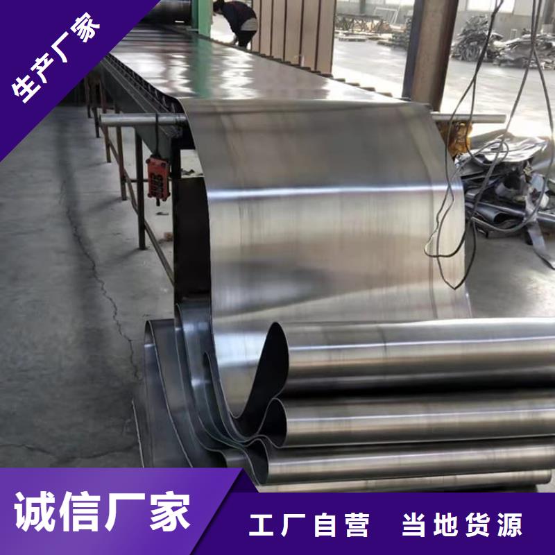 射线防护铅卷实体厂家-放心选购