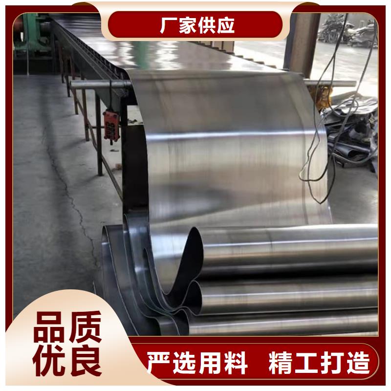 1毫米铅板厂家直销-欢迎新老客户来电咨询