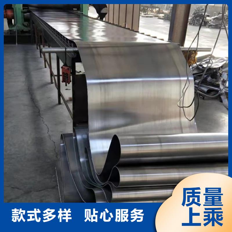 4mm铅板品质过硬