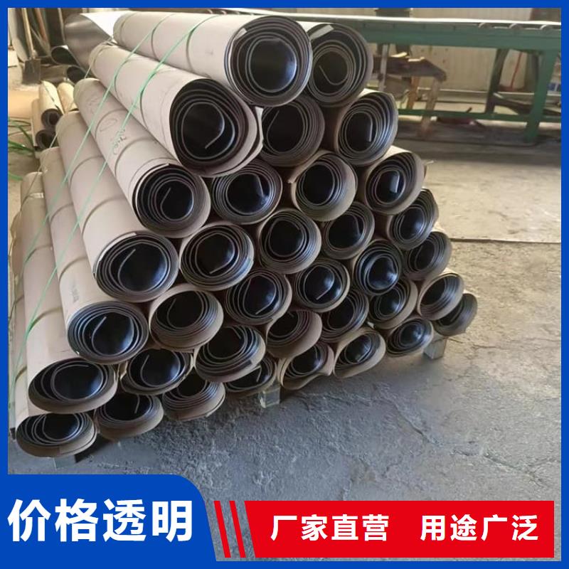 优质铅板甄选厂家