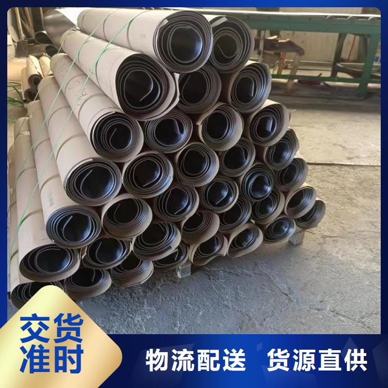 CT铅板优选品质厂家