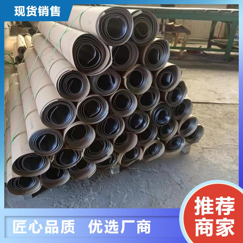 射线防护铅卷实体厂家-放心选购
