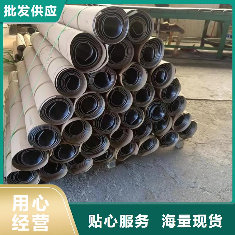 铅皮1mm品种多样