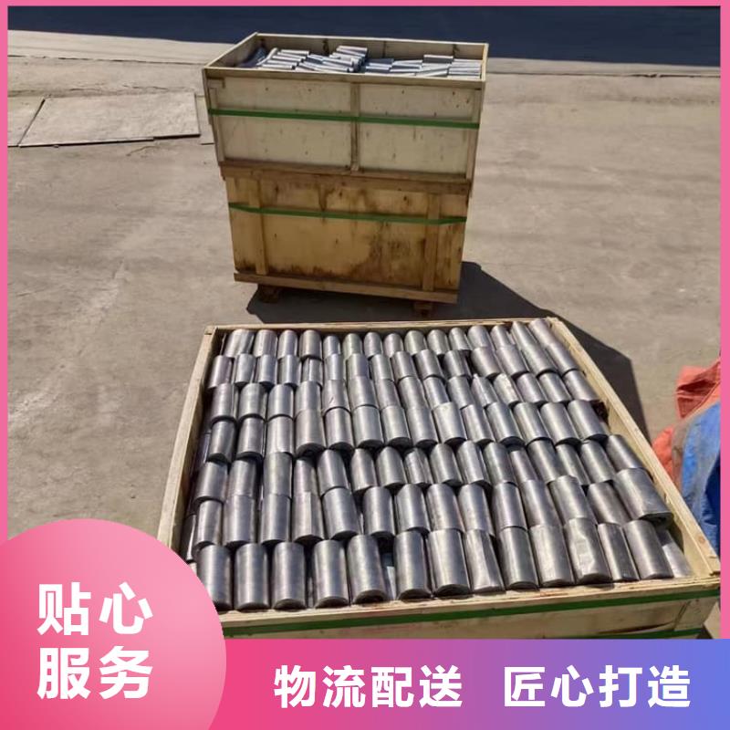 铅皮1mm品种多样