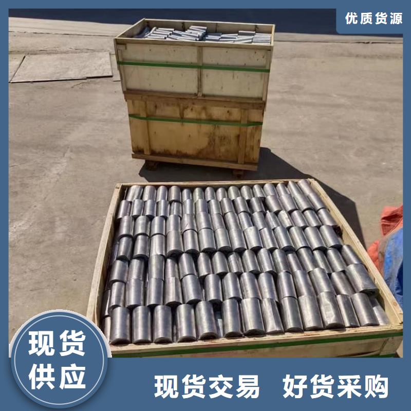 射线防护铅卷实体厂家-放心选购