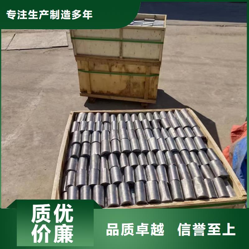 1毫米铅板厂家直销-欢迎新老客户来电咨询