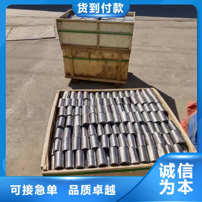 优质铅板甄选厂家