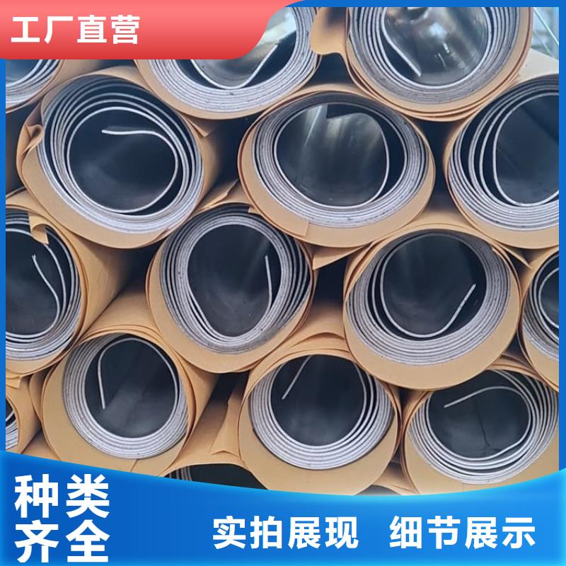 1毫米铅板厂家直销-欢迎新老客户来电咨询