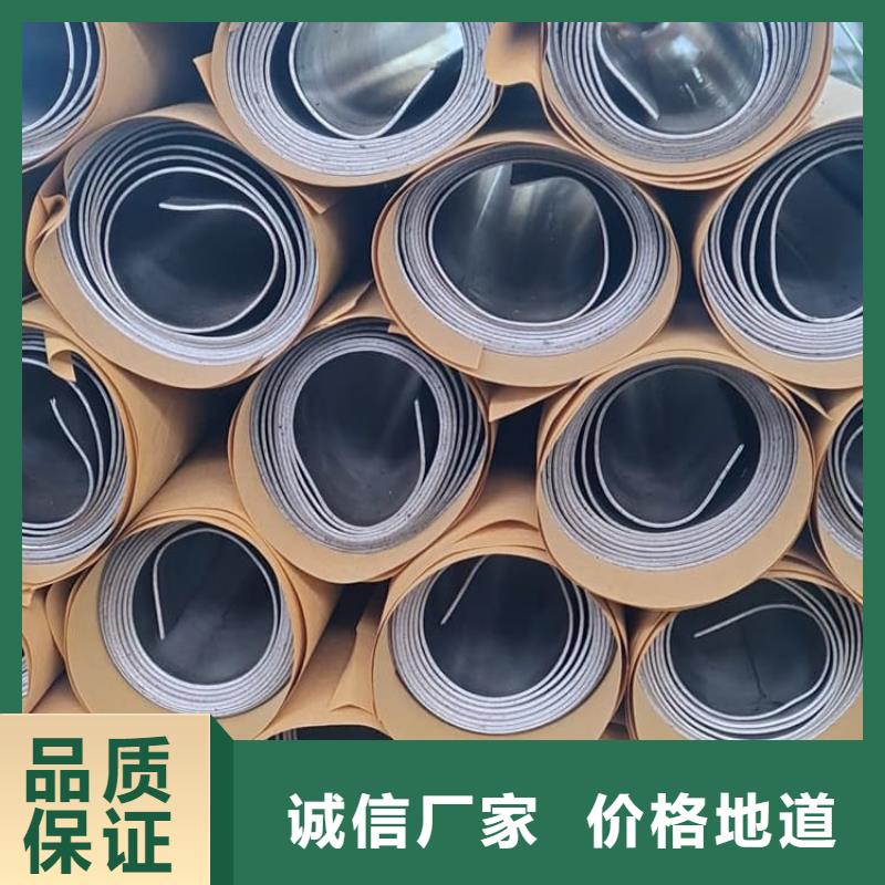 优质铅板甄选厂家