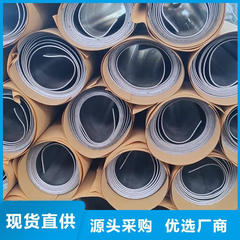 射线防护铅卷实体厂家-放心选购
