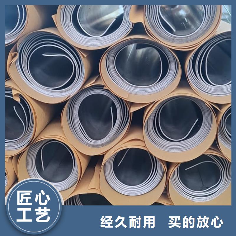 铅皮1mm品种多样
