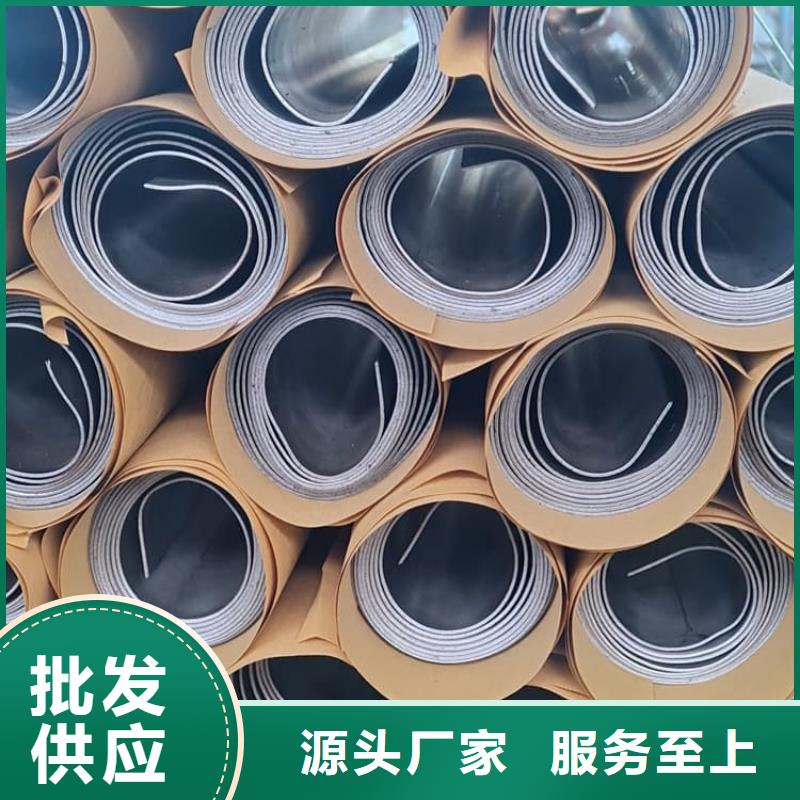 CT铅板优选品质厂家