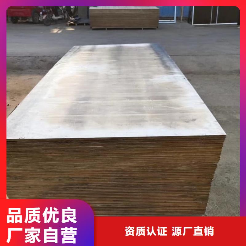 射线防护铅卷实体厂家-放心选购