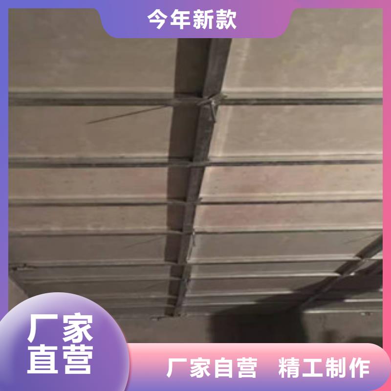 1.5公分硫酸钡板-钜惠来袭