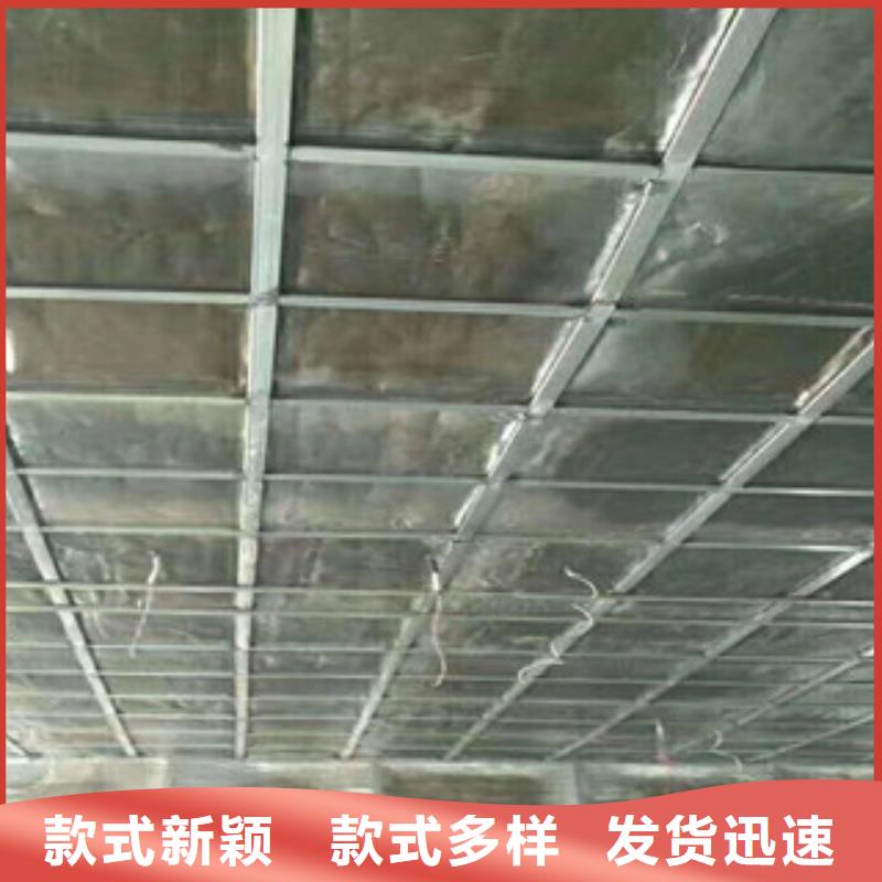 铅盒欢迎致电