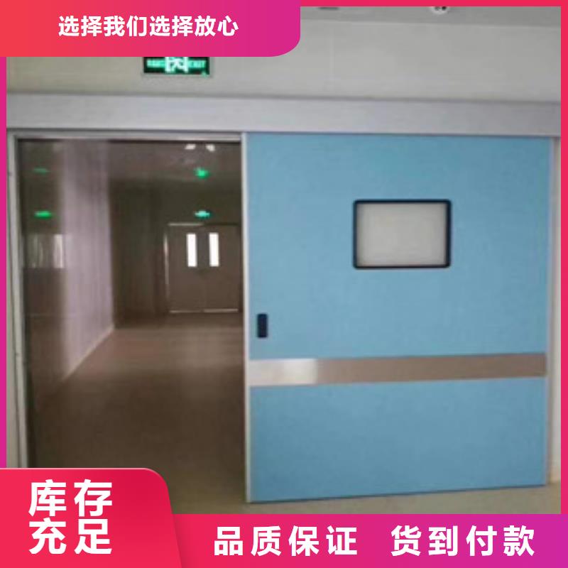 铅盒欢迎致电