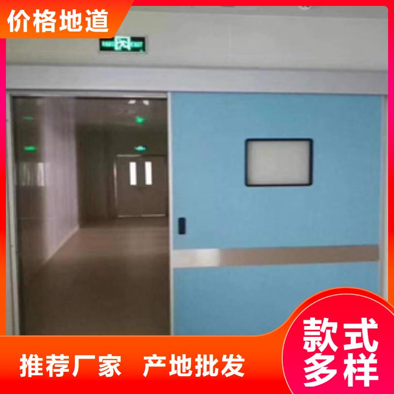 铅盒欢迎致电