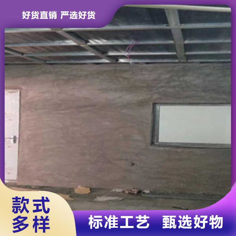 产地采购【铅门】_放射科防辐射铅板闪电发货_中瑞金属制品有限公司