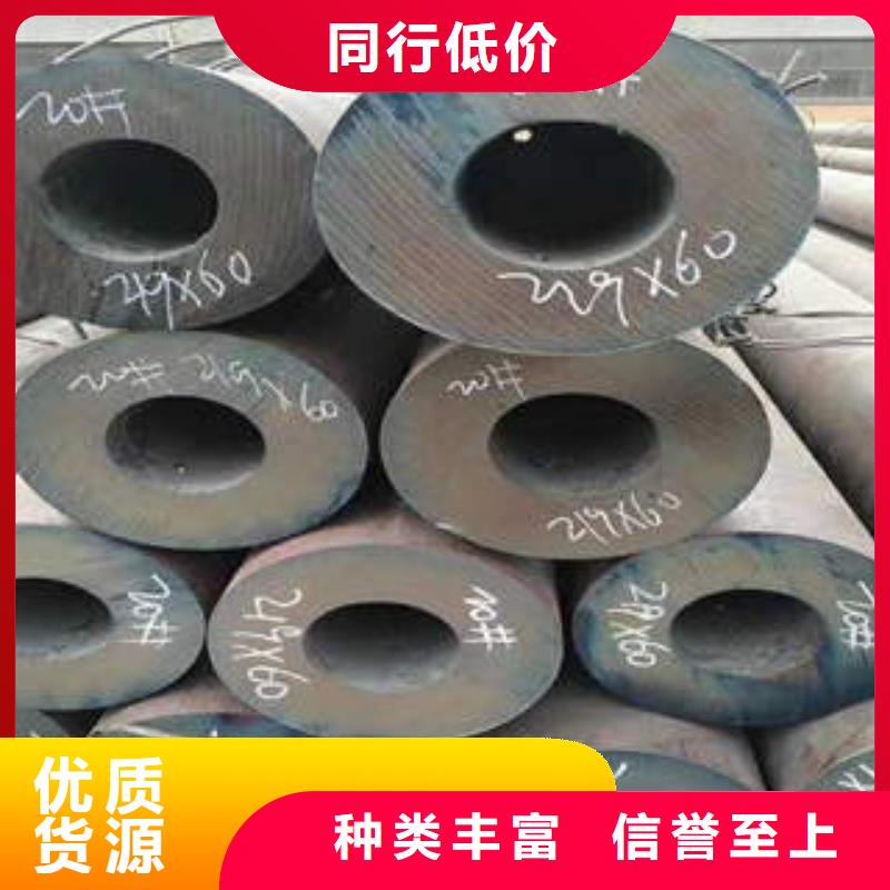 无缝钢管1镀锌管联系厂家