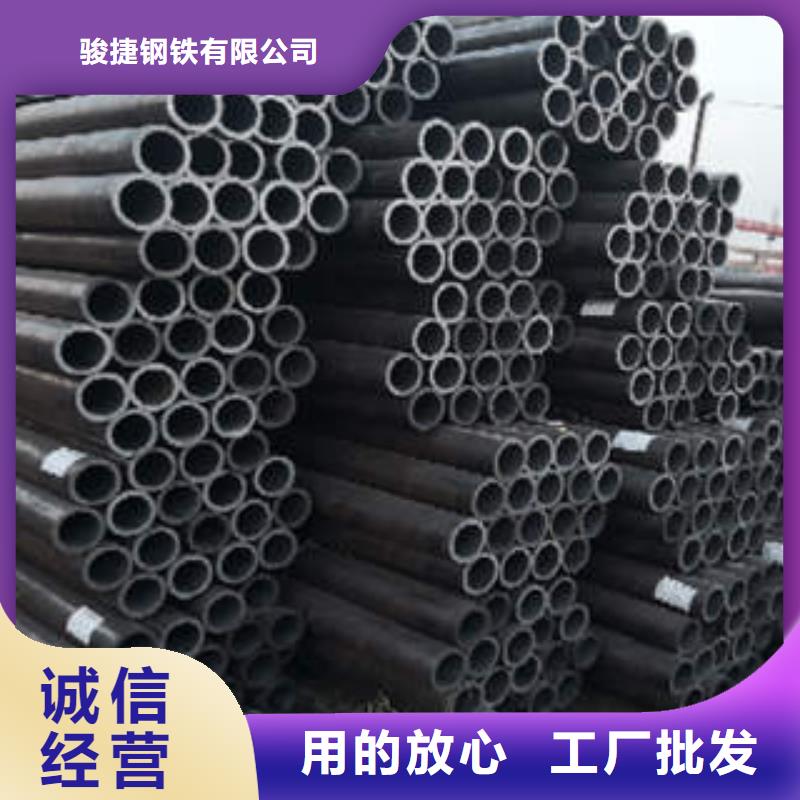 无缝钢管1无缝钢管质量安心