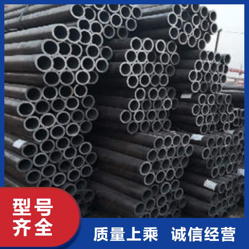 无缝钢管1无缝钢管库存量大