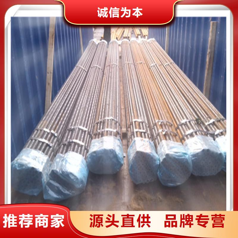 高压管_（热镀锌）合金H型钢细节之处更加用心