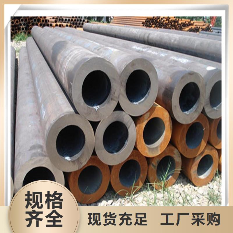 高压管_（热镀锌）合金H型钢细节之处更加用心