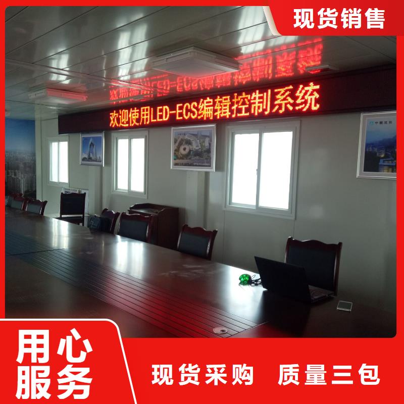 广告素材快捷的物流配送