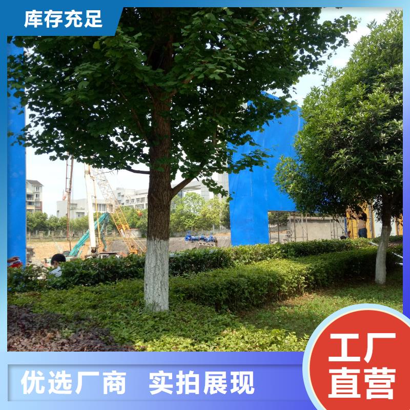 广告素材快捷的物流配送
