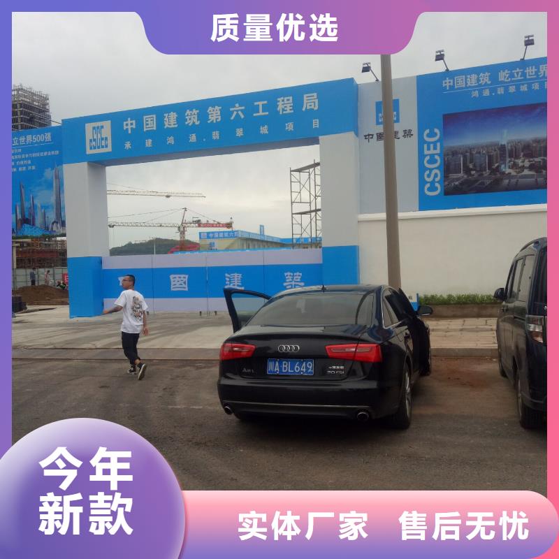  广告素材拒绝中间商
