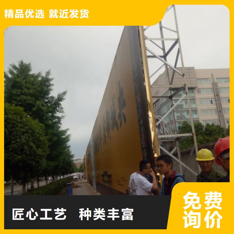  广告素材拒绝中间商